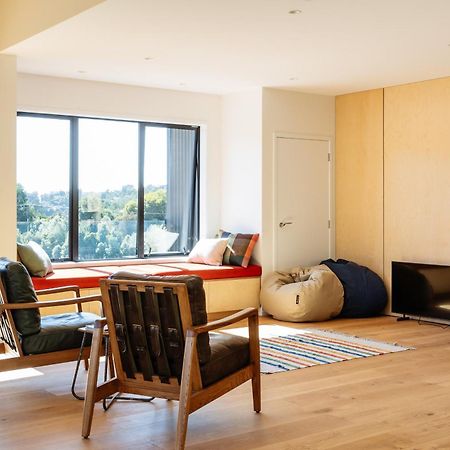 Kotare - Stunning Kaiteriteri Holiday Home Dış mekan fotoğraf