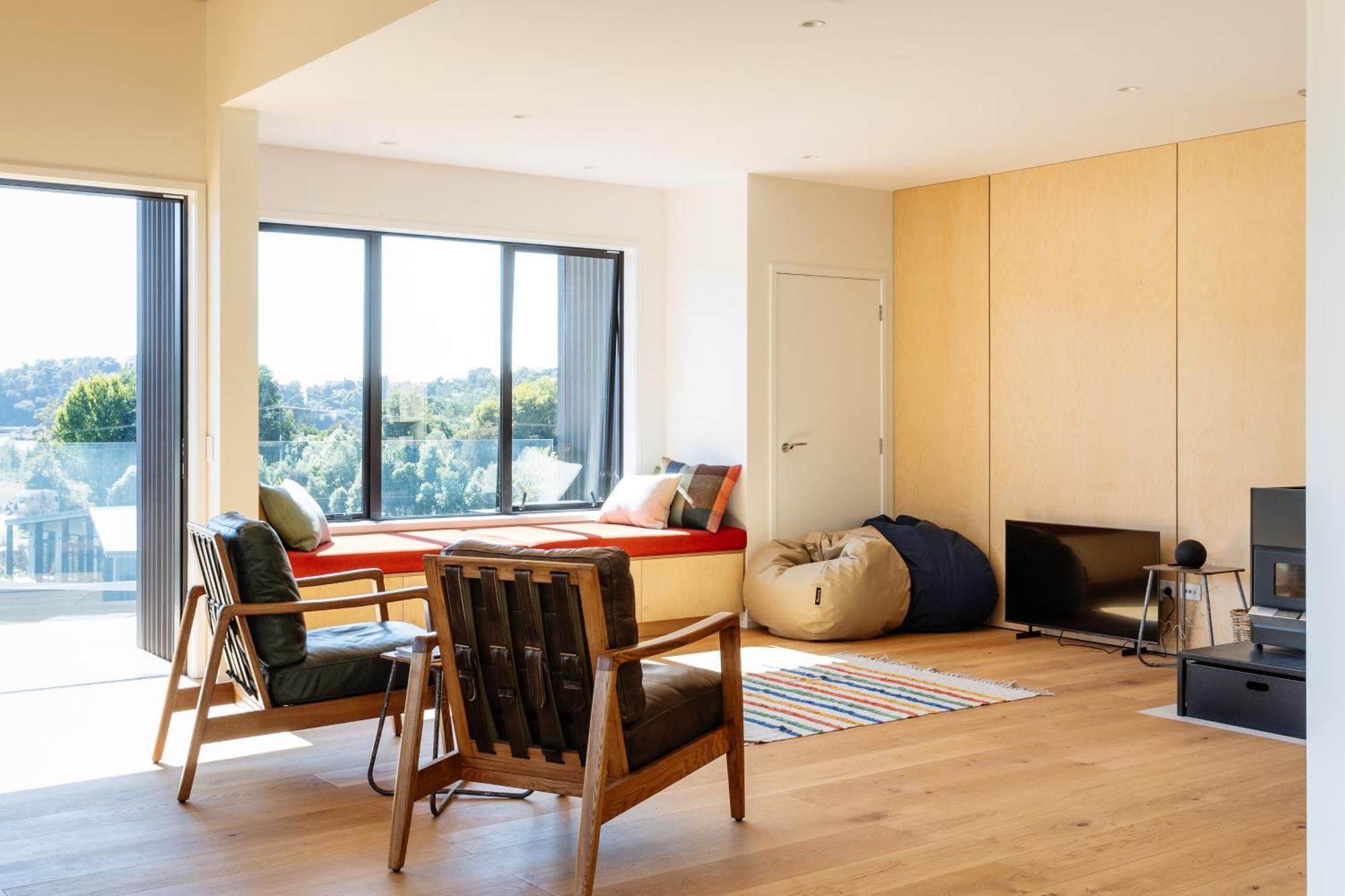 Kotare - Stunning Kaiteriteri Holiday Home Dış mekan fotoğraf