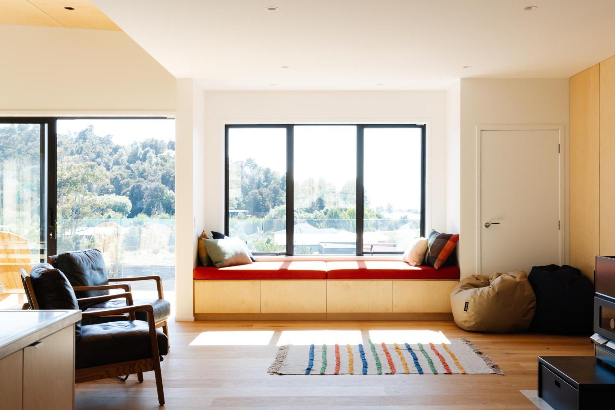 Kotare - Stunning Kaiteriteri Holiday Home Dış mekan fotoğraf